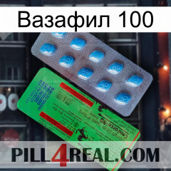 Вазафил 100 new03